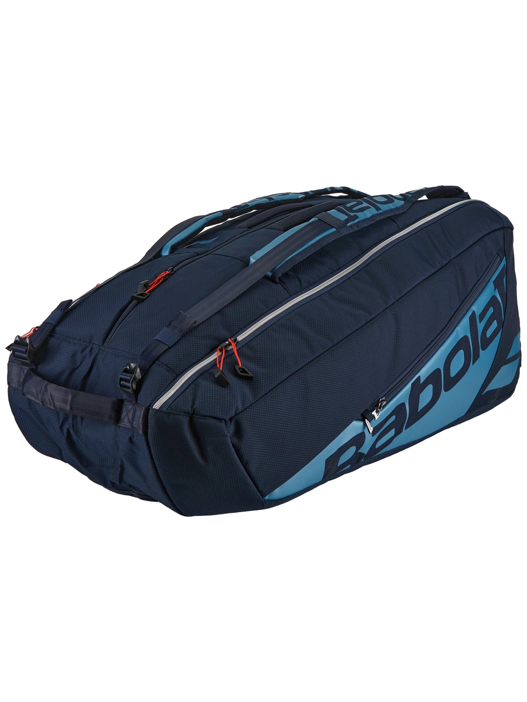 Maleta Babolat Pure Drive x12 2025