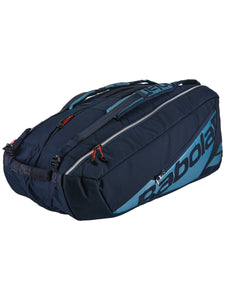 Maleta Babolat Pure Drive x12 2025