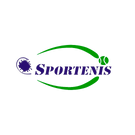 Sportenis