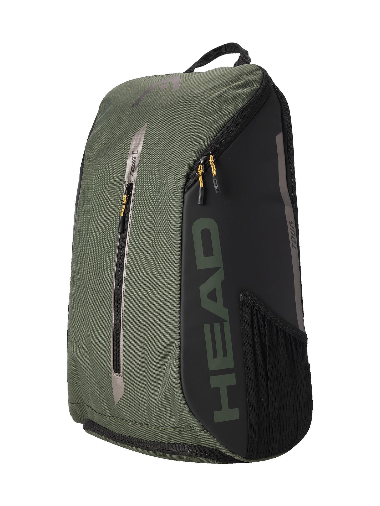 Backpack Head Tour 25L 1-2R (TYBN)