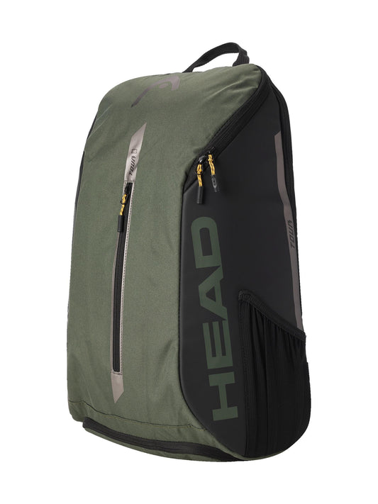 Backpack Head Tour 25L 1-2R (TYBN)