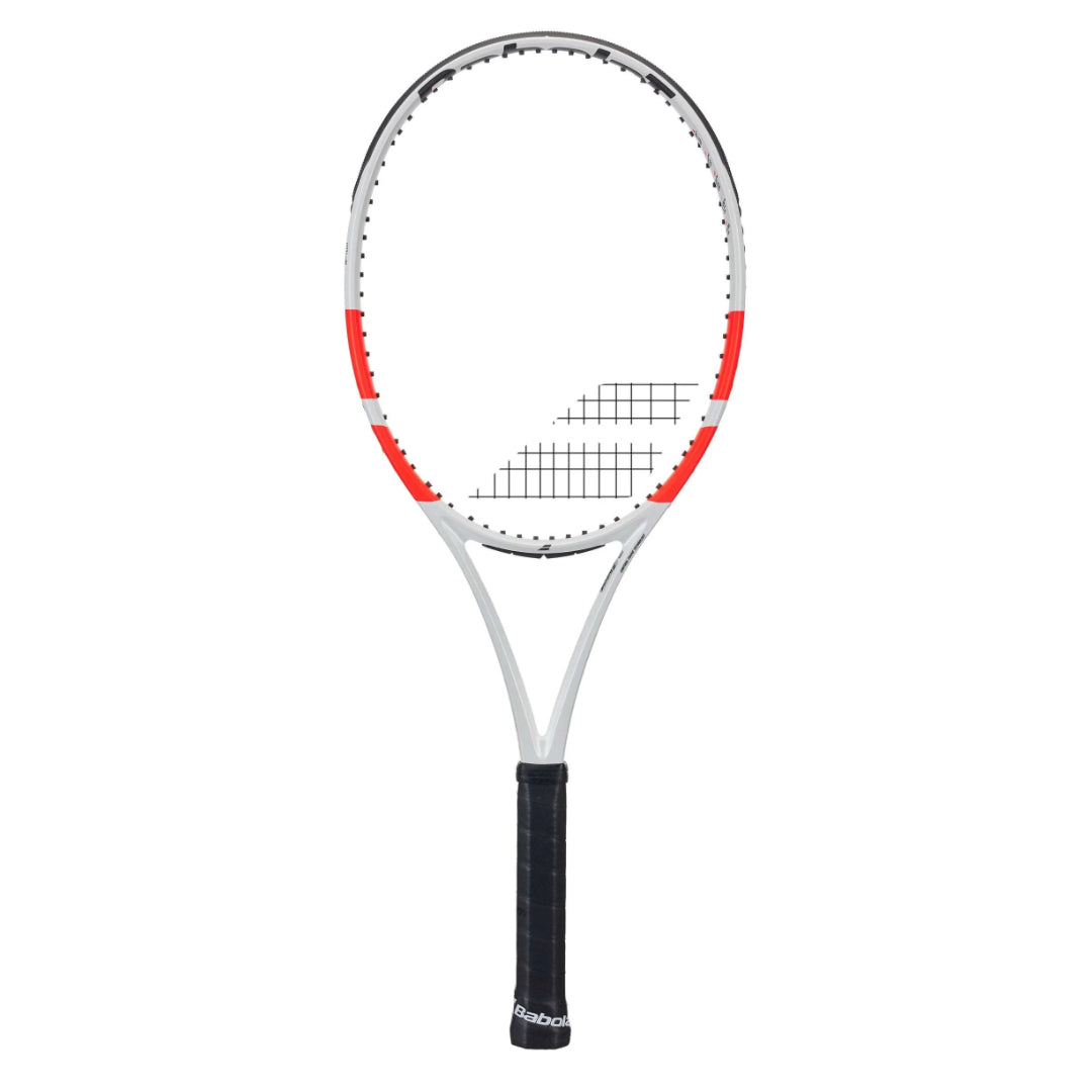 Raqueta Babolat Pure Strike 98 16x19 (305g.)