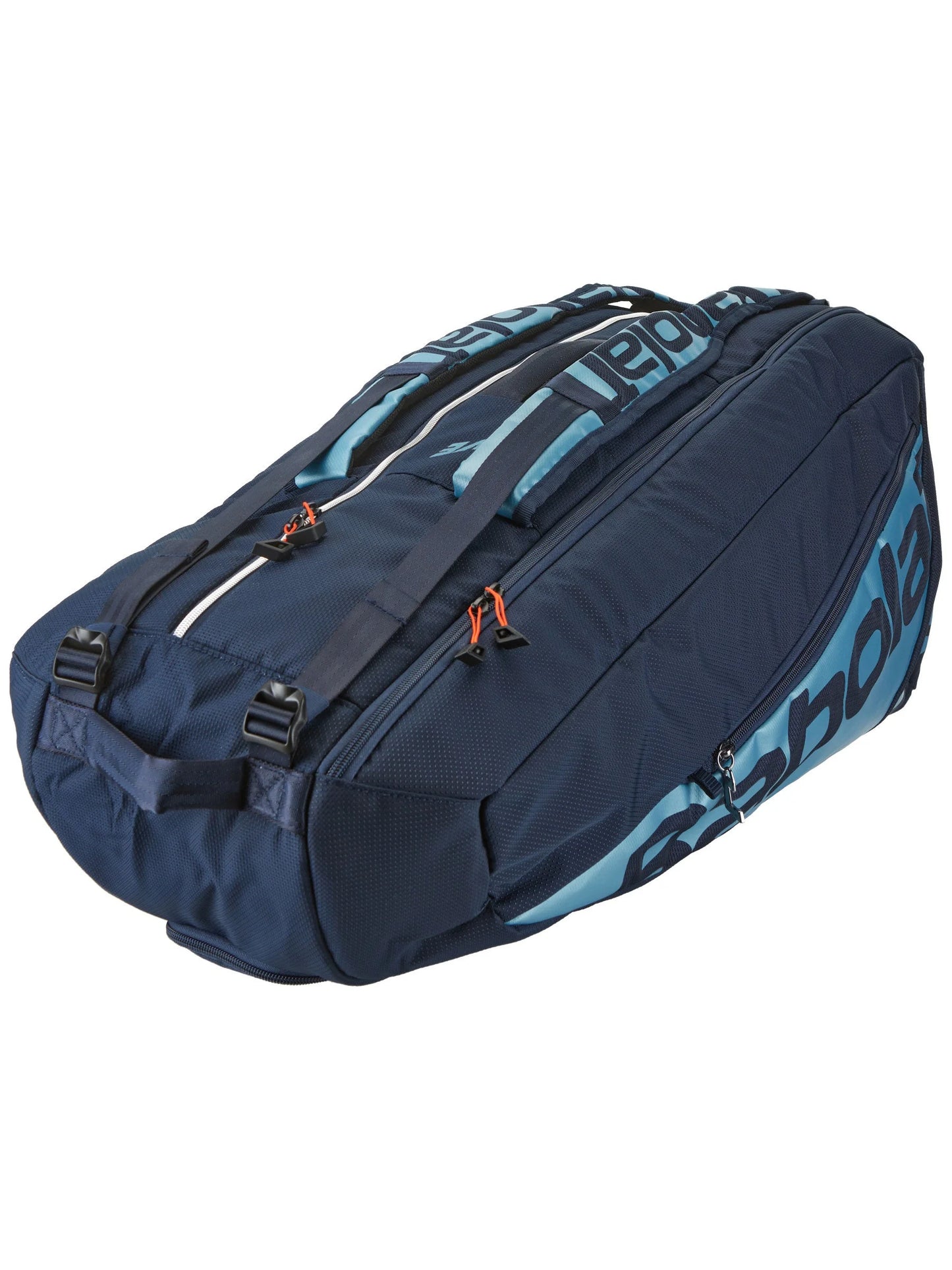 Maleta Babolat Pure Drive x6 2025