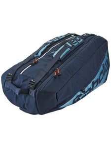 Maleta Babolat Pure Drive x6 2025