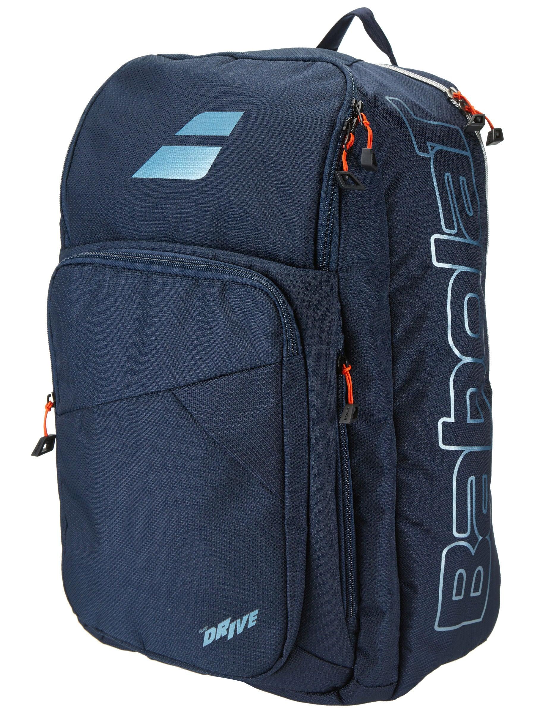 Backpack Babolat Pure Drive 2025