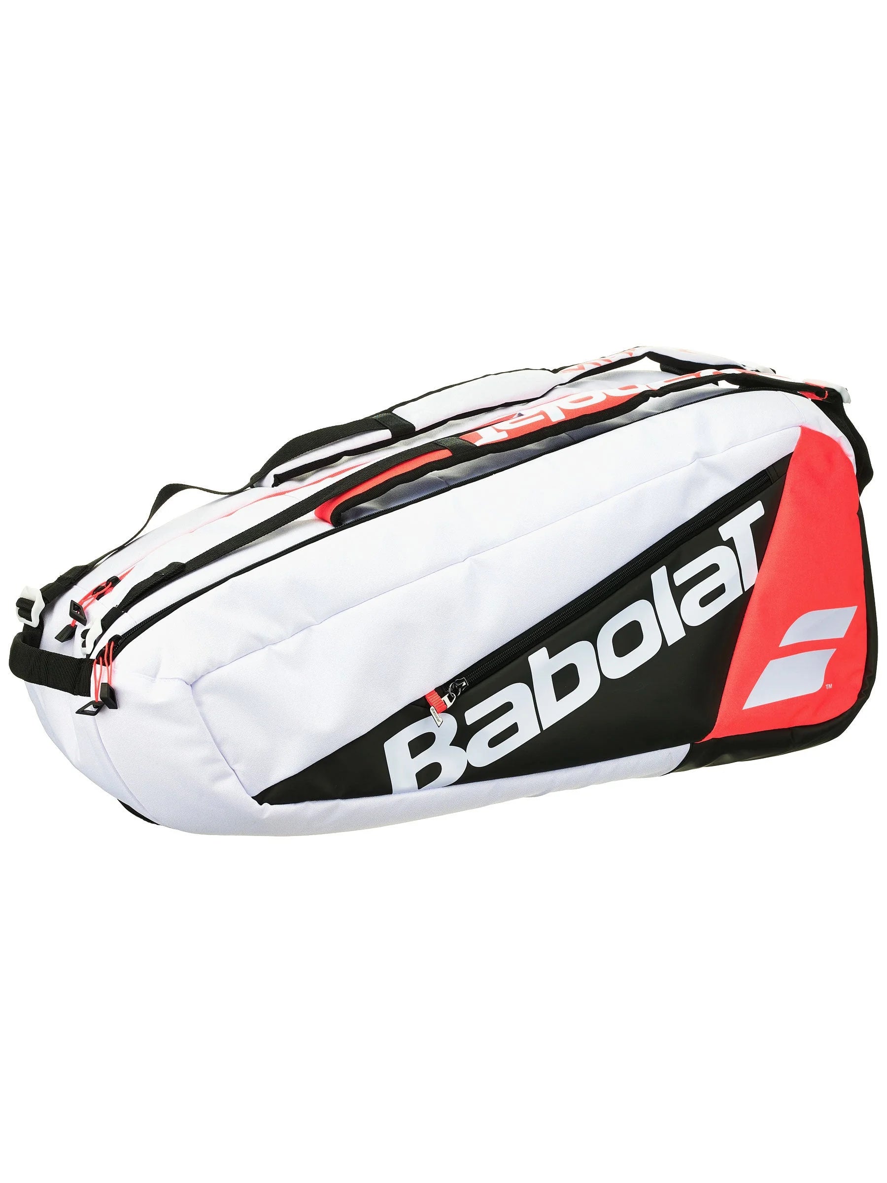 Maleta Babolat Pure Strike x6 (2025)