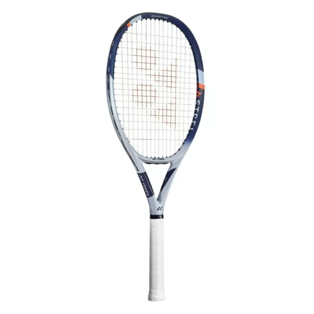 Raqueta Yonex Astrel 105