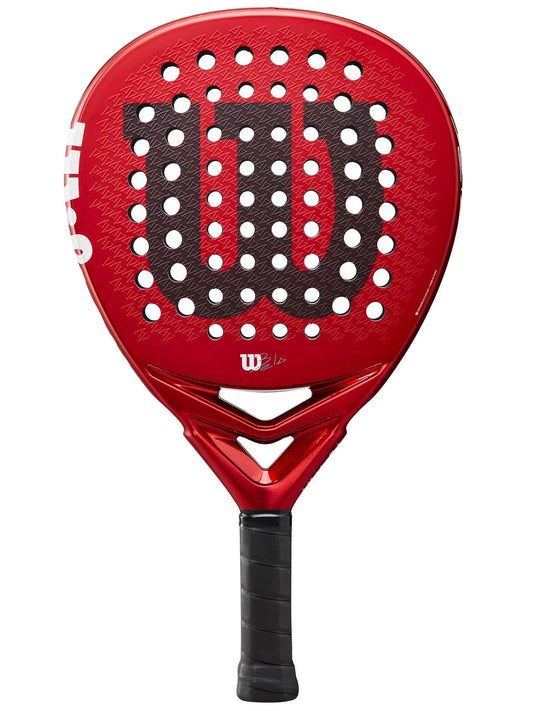 Pala Wilson Bela Elite (365g.) V2.5