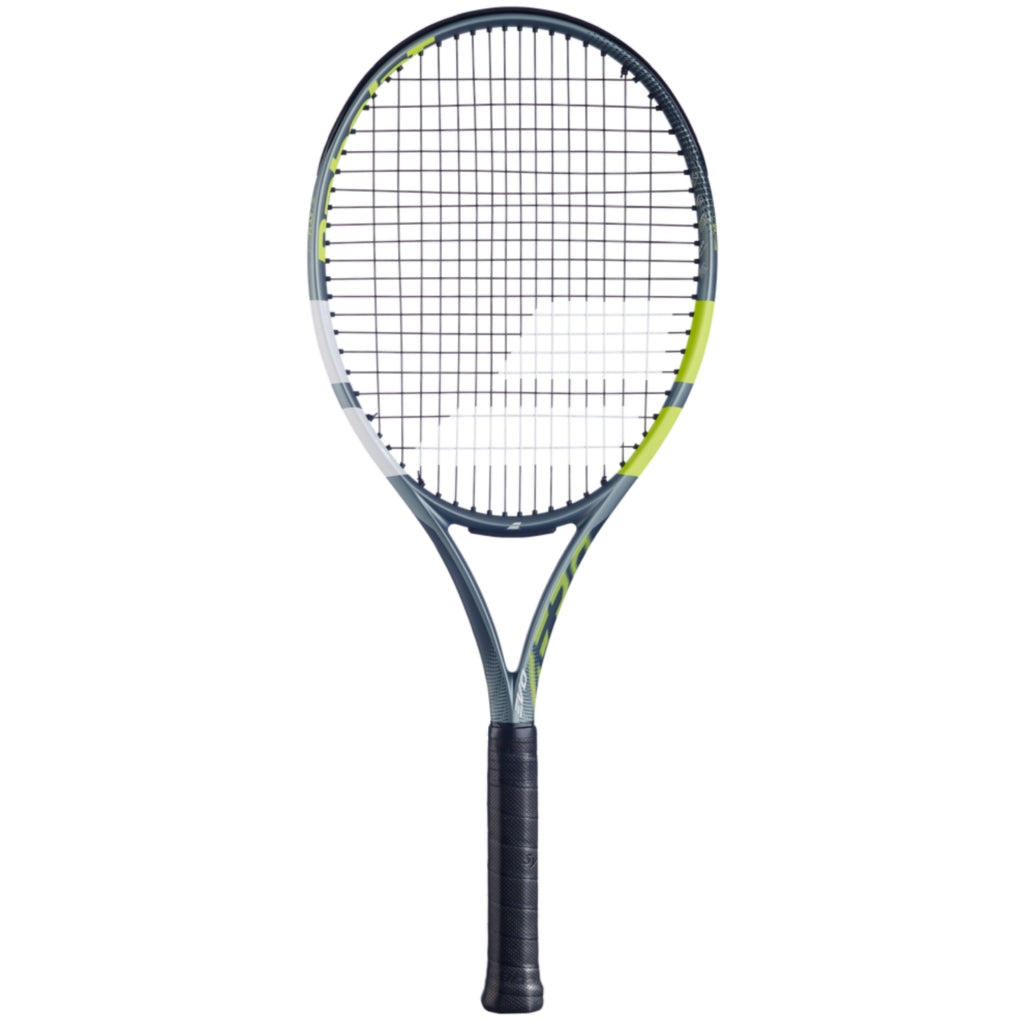 Raqueta Babolat Evo Aero (275g.) Gen2