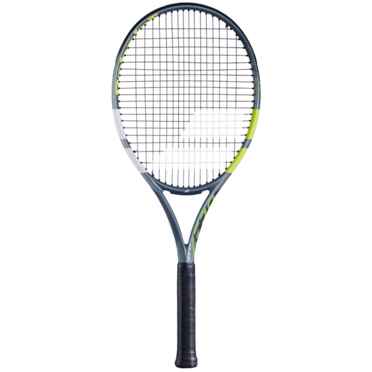 Raqueta Babolat Evo Aero (275g.) Gen2