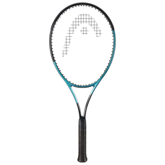 Raqueta Head Gravity MPL (280g.) 2025