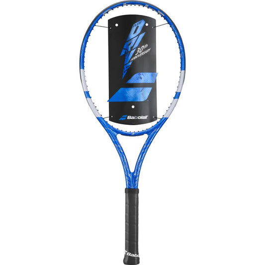 Raqueta Babolat Pure Drive 30th Anniversary (300g.)