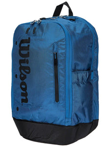 Backpack Wilson Ultra Tour (Blue)
