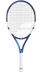 Raqueta Babolat Drive Junior 25 (230g.)