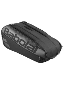Maleta Babolat Court L 2025 Black
