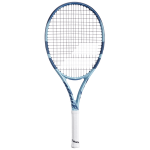 Raqueta Babolat Pure Drive Junior 26 (250g.) 2025