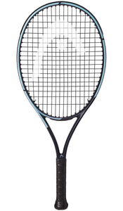 Raqueta Head Gravity Junior 25 (230g.) 2023