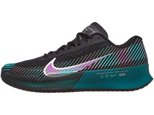 Tenis Nike Zoom Vapor 11  Attack Premium