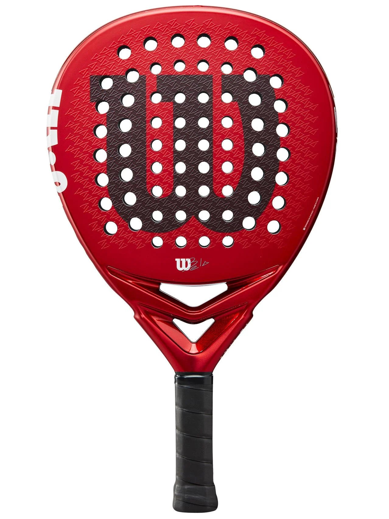 Pala Wilson Bela Pro (370g.) V2.5