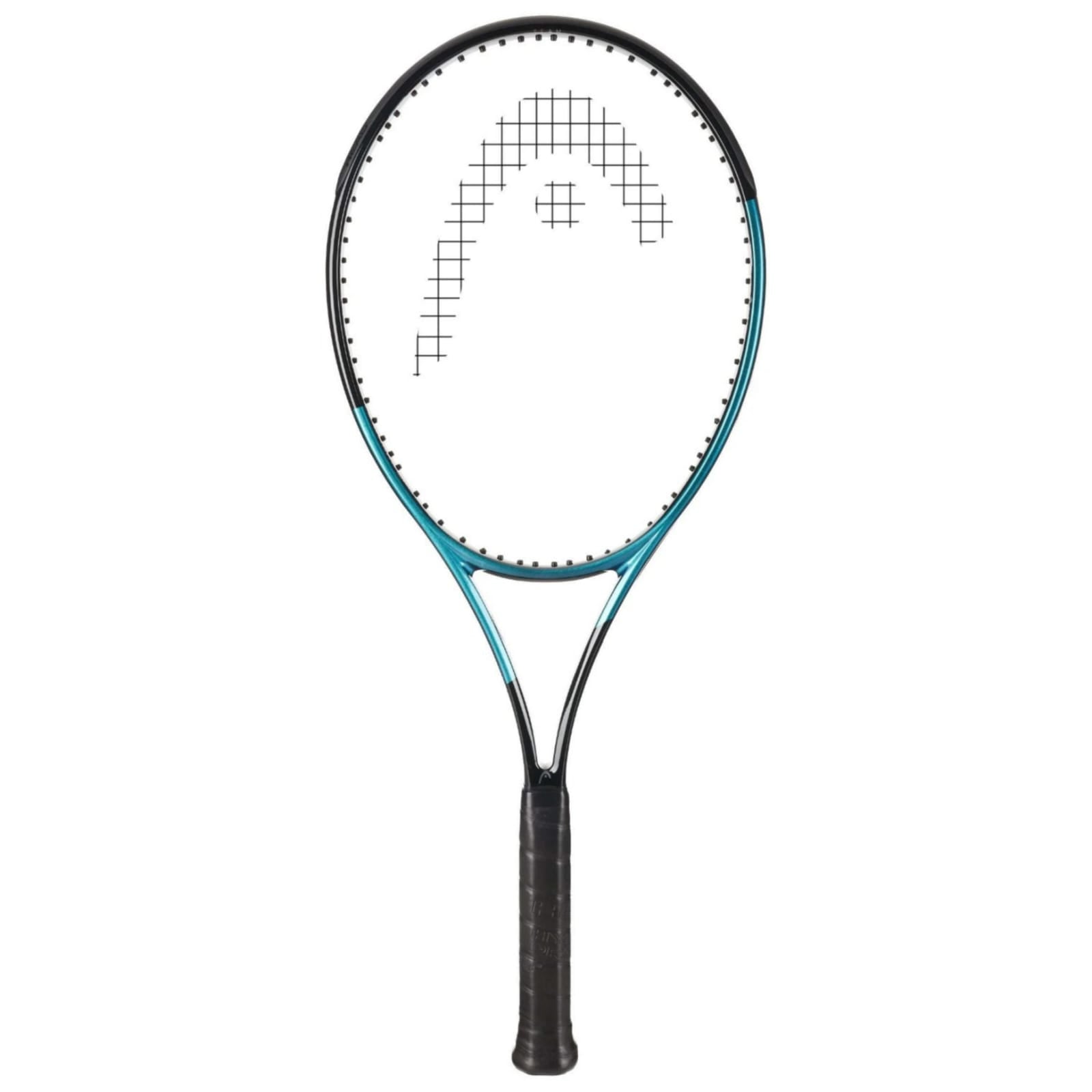 Raqueta Head Gravity Team (270g.) 2025