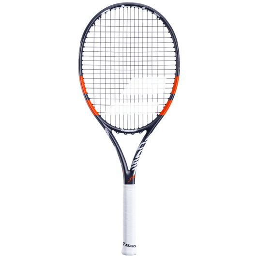 Raqueta Babolat Boost Strike (285g.)