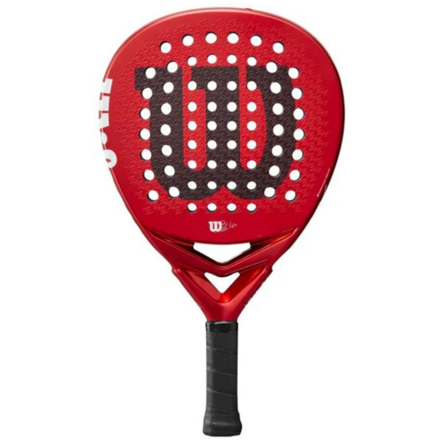 Pala Wilson Bela Pro Edicion Argentina (370g.) V2.5