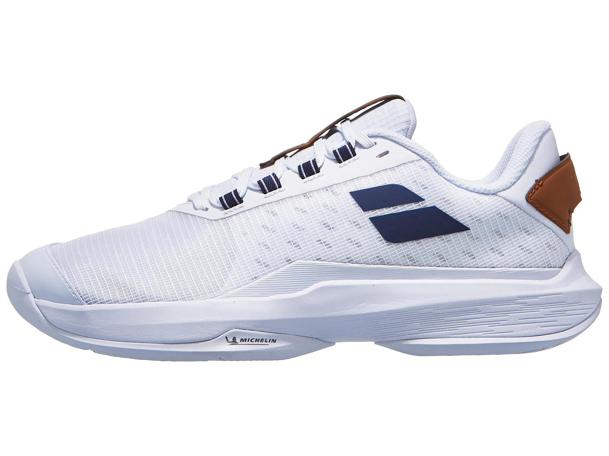 Tenis Babolat Jet Tere 2 Wimbledon All Court Men