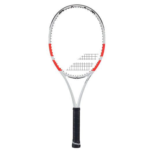 Raqueta Babolat Pure Strike 100 16x20 (305g.)