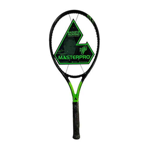 Raqueta de Frontenis Masterpro Raptor 4.0