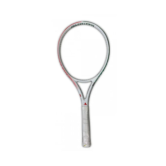 Raqueta Masterpro Mexico 594-MEX
