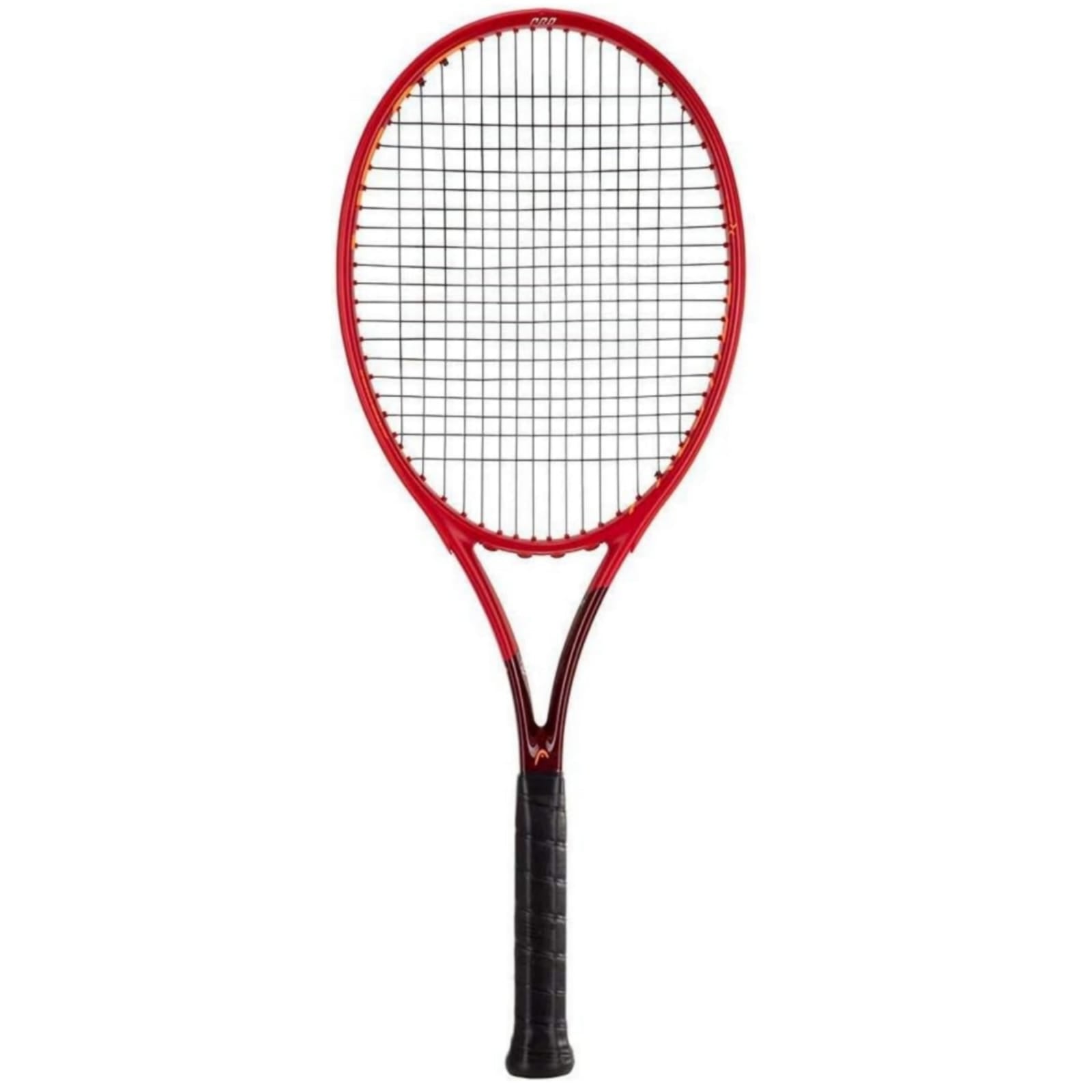 Raqueta Head Prestige Pro (315g.)