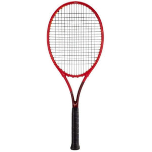 Raqueta Head Prestige Pro (315g.)