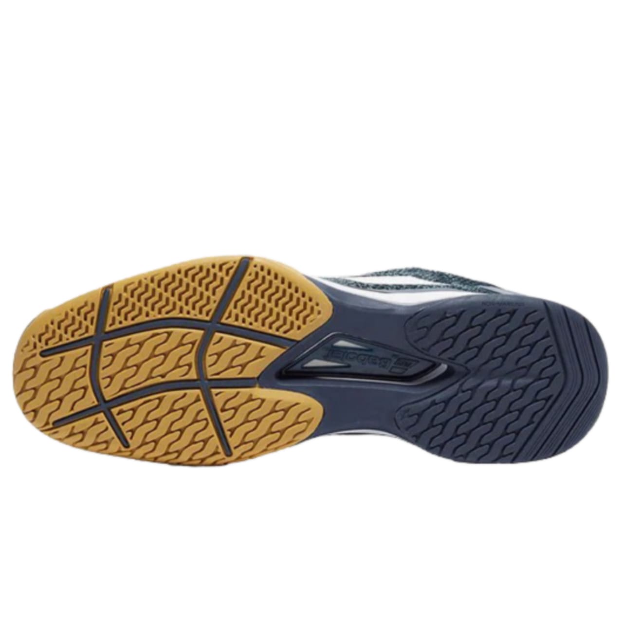 Tenis Babolat Jet Tere All Court Men (Gibraltar Sea)