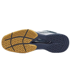 Tenis Babolat Jet Tere All Court Men (Gibraltar Sea)
