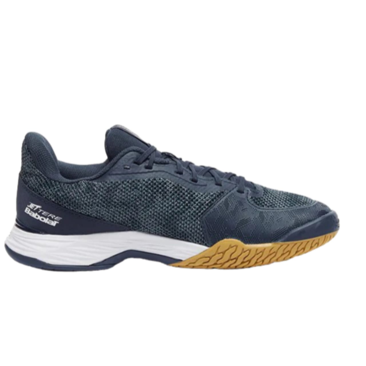 Tenis Babolat Jet Tere All Court Men (Gibraltar Sea)