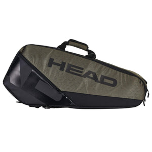 Maleta Head Pro X Bag L 7-9R (TYBK)