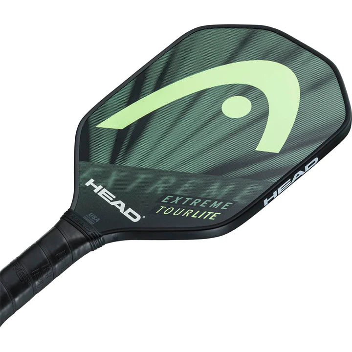 Pala Pickleball Head Extreme Tour Lite (205g.) 2023