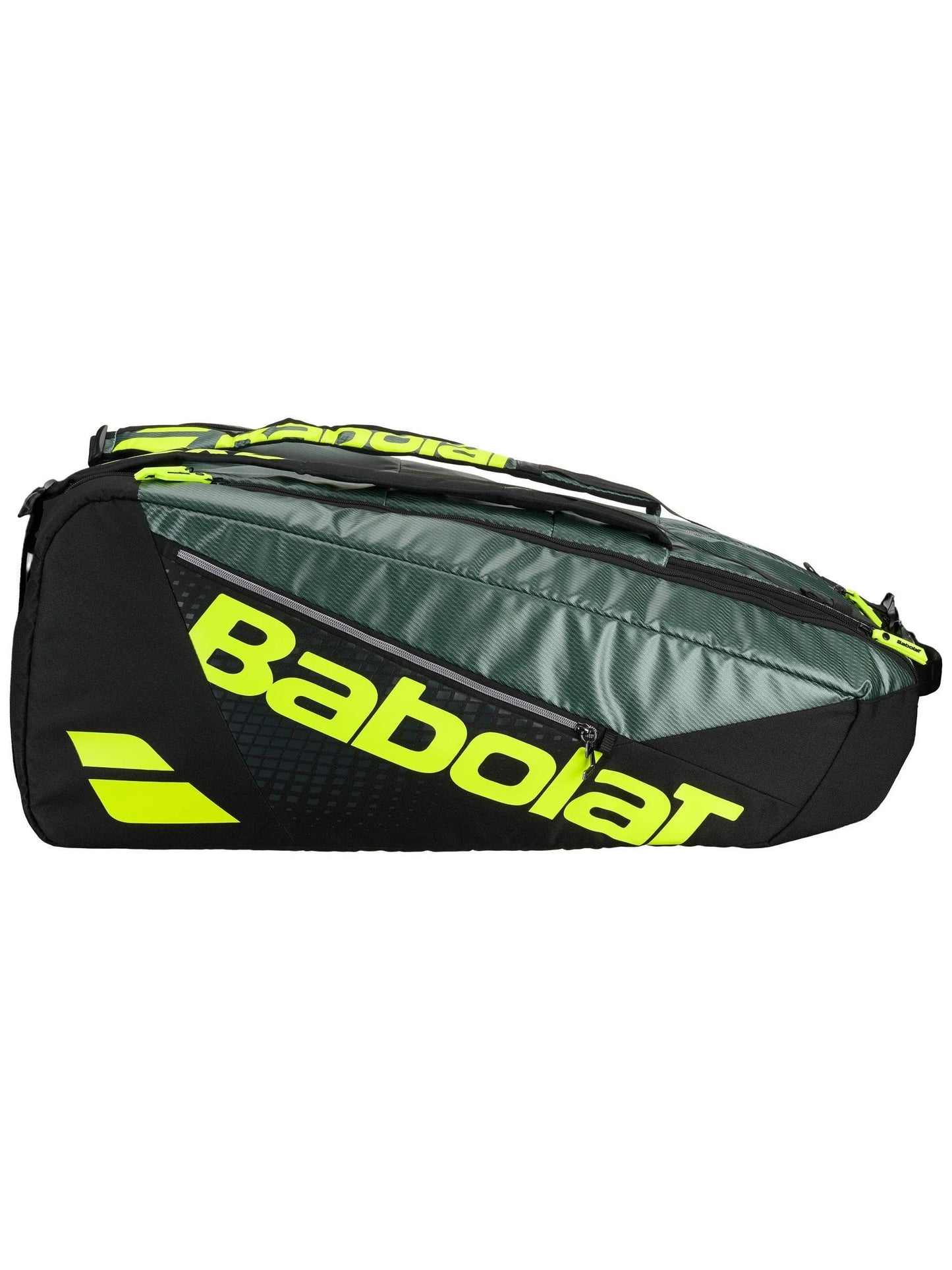 Maleta Babolat Pure Aero x12 Gen9 (2026)