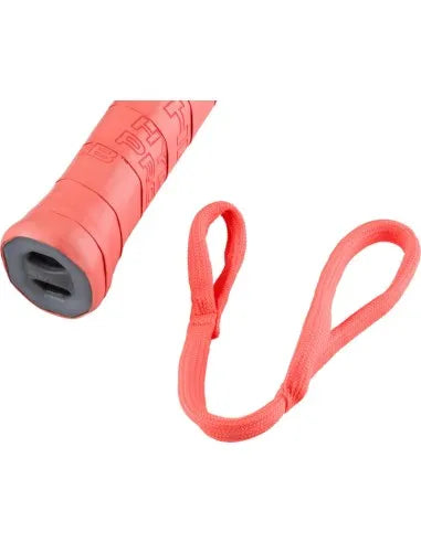 Pala Head Radical Pro 2026