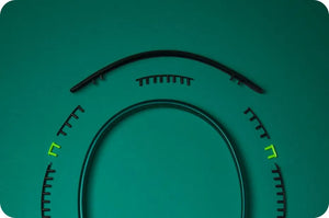 Raqueta Wilson Blade 98 18x20 (305g.) V9.0