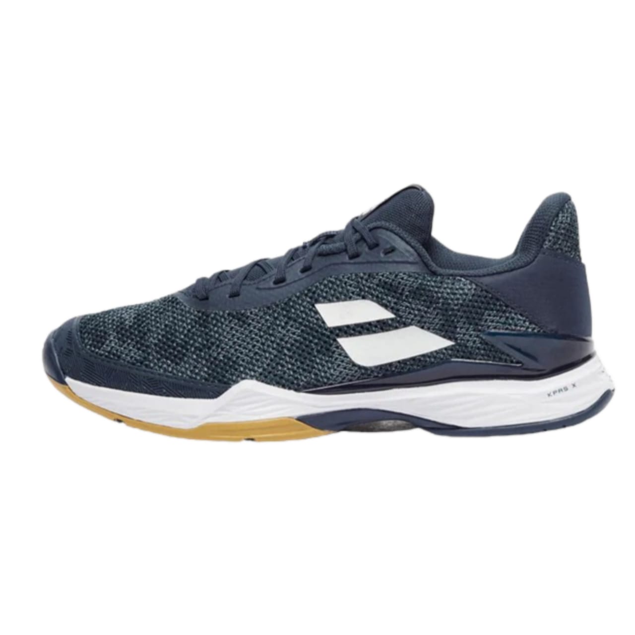 Tenis Babolat Jet Tere All Court Men (Gibraltar Sea)