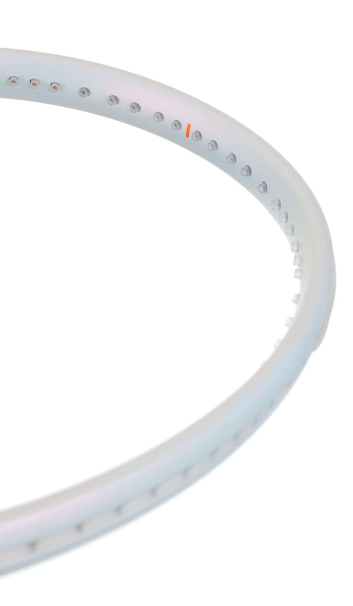 Raqueta Wilson Shift 99 (300g.) 2023