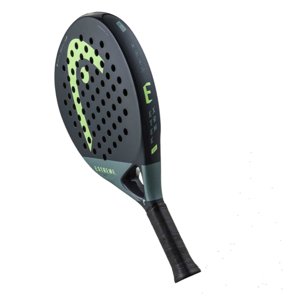 Pala Head Extreme Evo (360g.) 2023