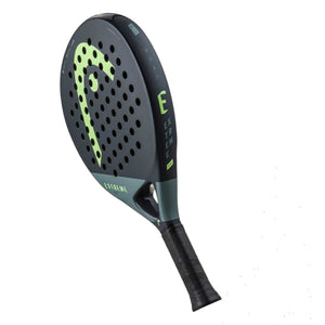 Pala Head Extreme Evo (360g.) 2023