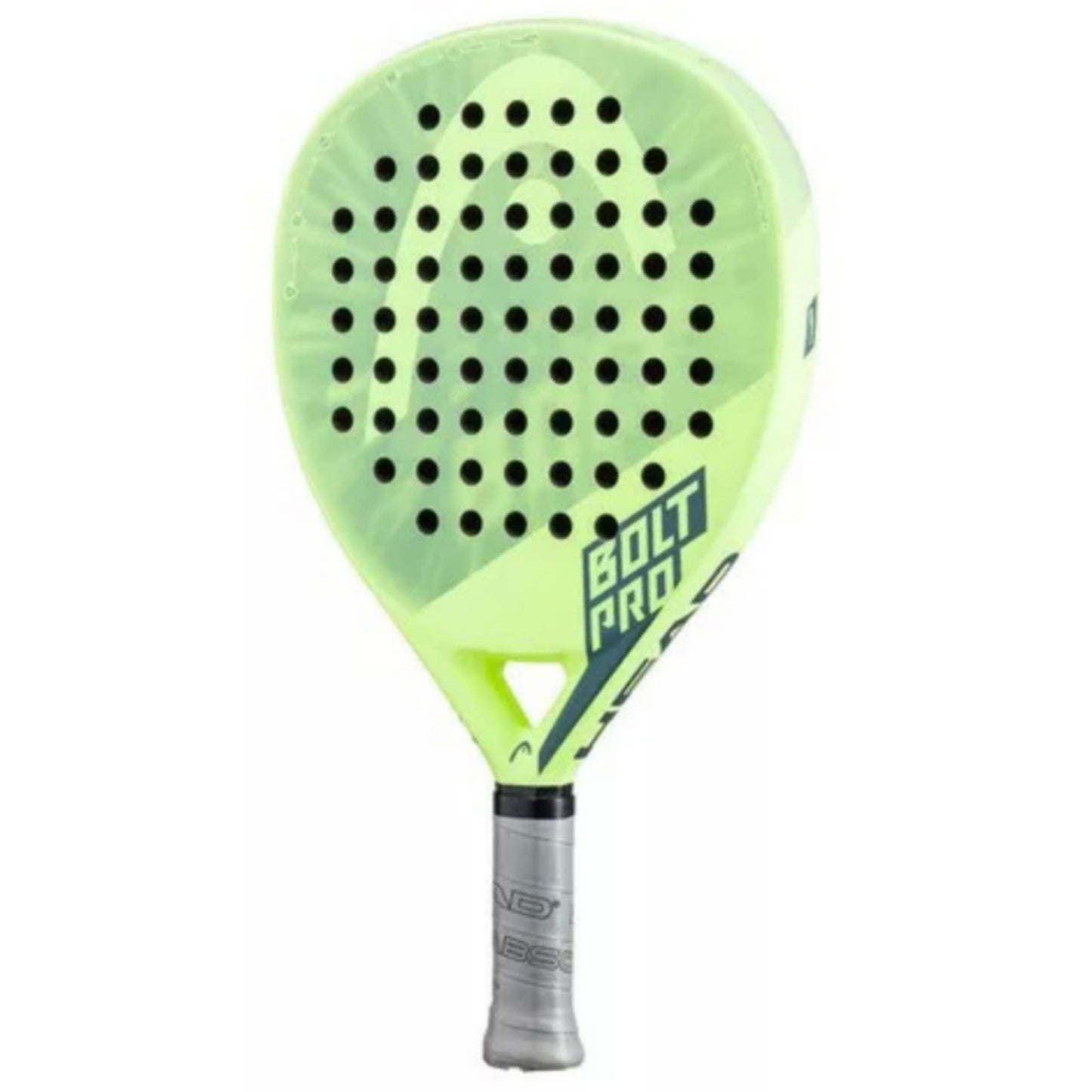 Pala Head Bolt Pro (365g.) 2023