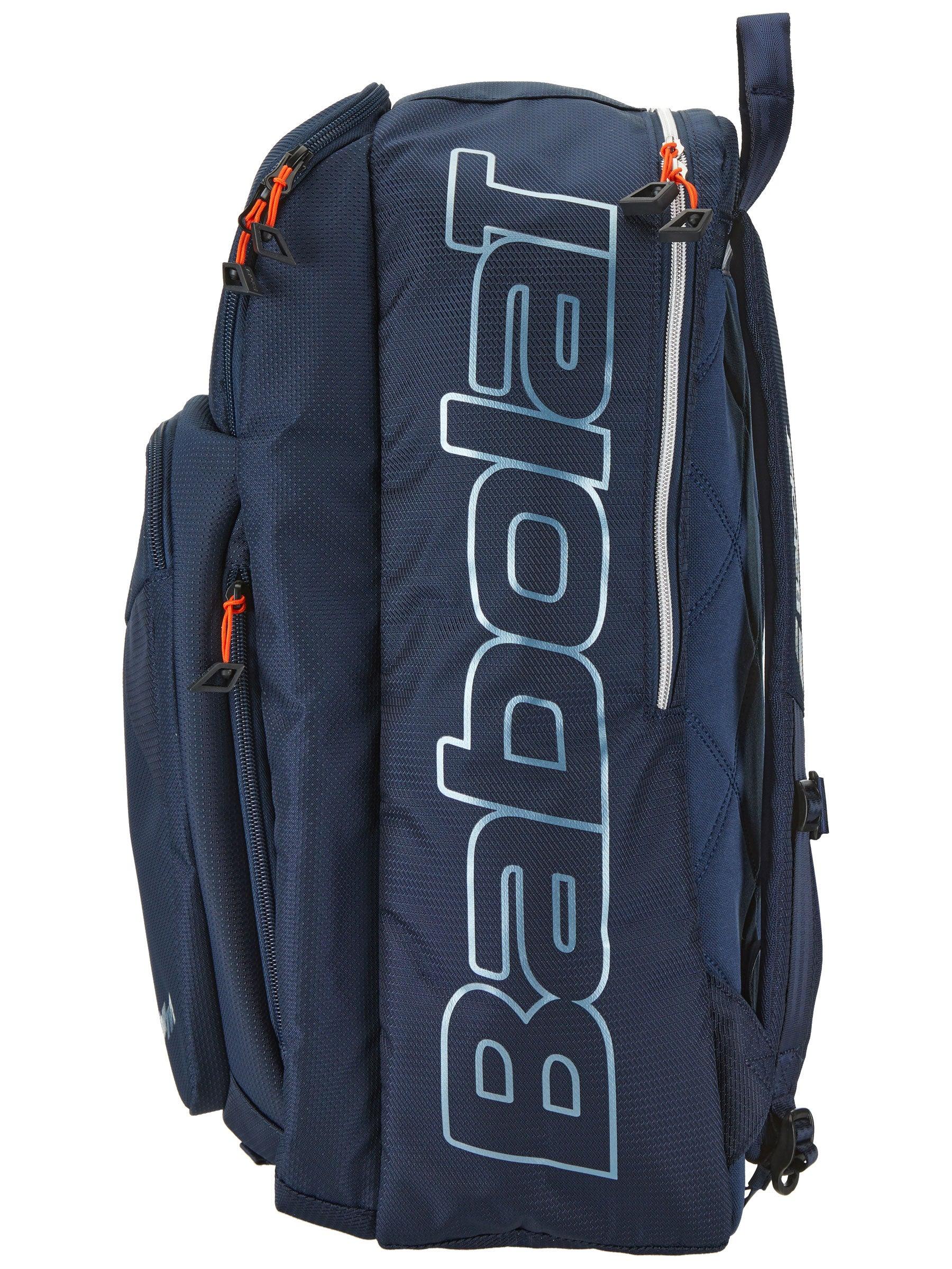 Backpack Babolat Pure Drive 2025