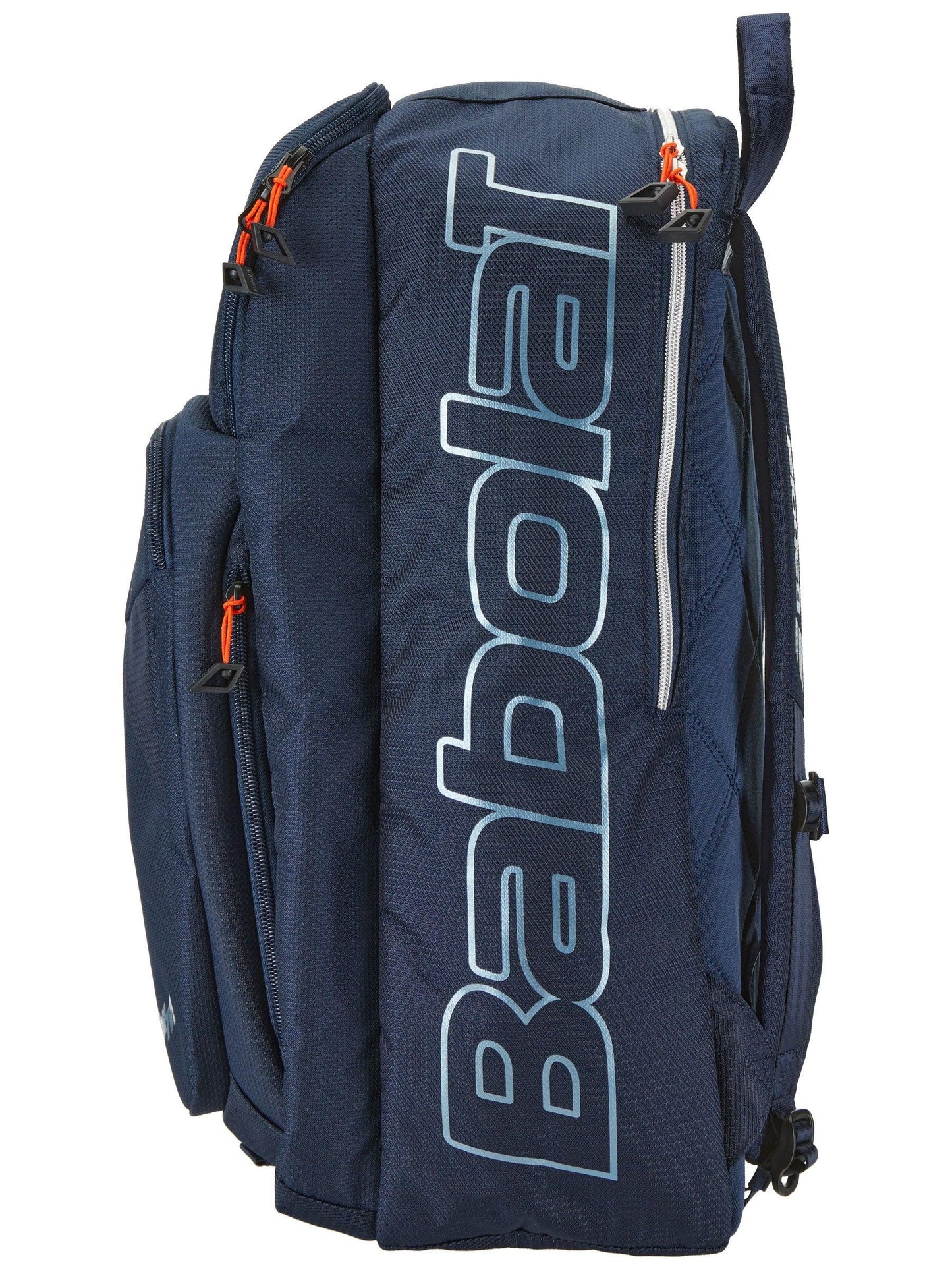 Backpack Babolat Pure Drive 2025