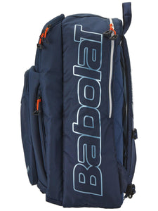 Backpack Babolat Pure Drive 2025