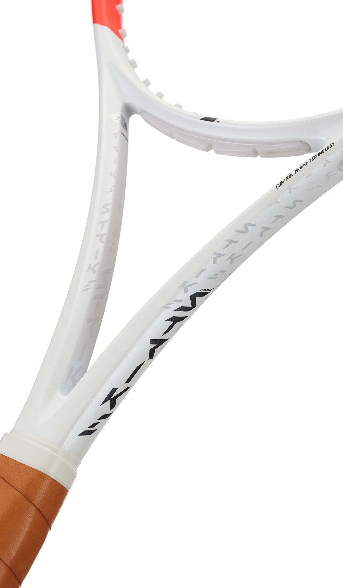 Raqueta Babolat Pure Strike 97 (310g.) 2024