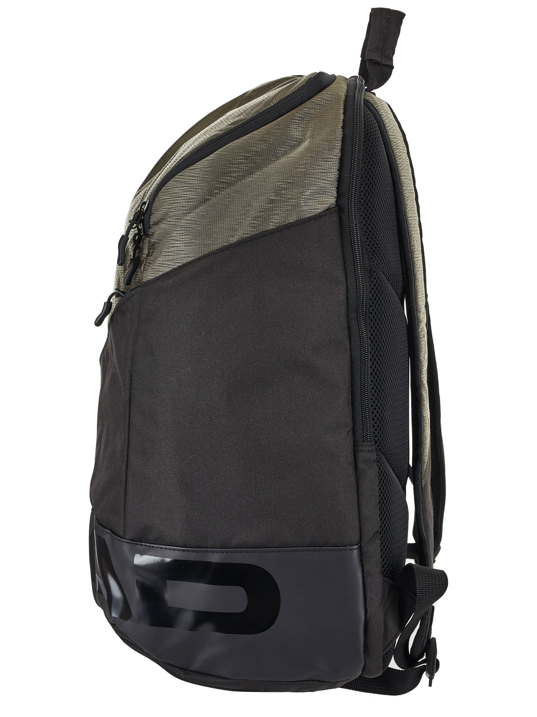 Backpack Head Pro X 28L 1-2R (TYBK)
